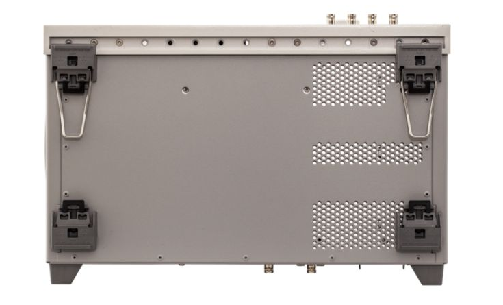 E4990A 阻抗分析儀，20 Hz 至 10/20/30/50/120 MHz