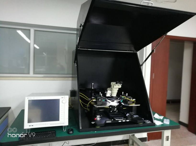 20180423122029072907[1].jpg