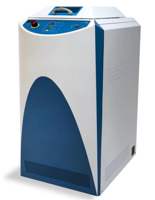 MK.4 靜電放電和閂鎖測試系統(tǒng)