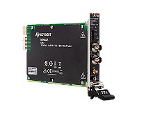 M9602A