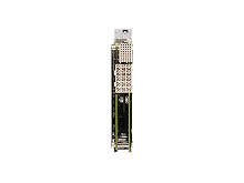 M9602A