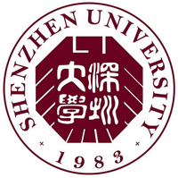 深圳大學(xué)