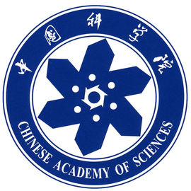 中國(guó)科學(xué)院