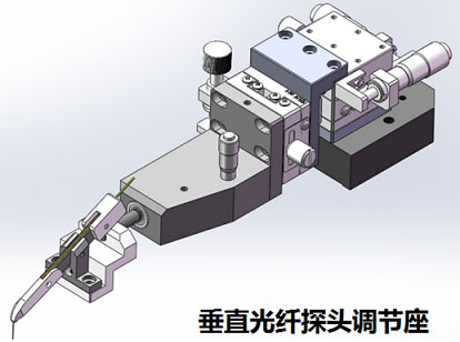 OP-V01-2.jpg