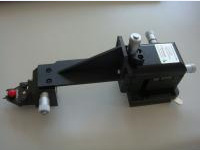 SR-T60RF射頻微波探針座