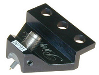 Model 40M Low Loss Picoprobe