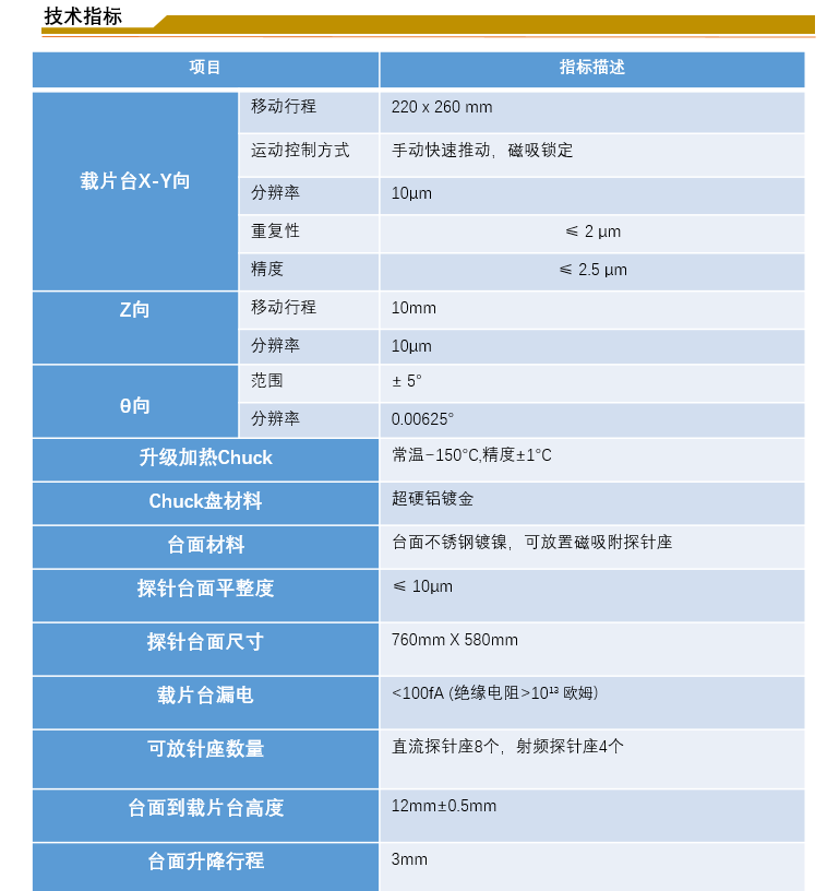 微信截圖_20210415181041.png