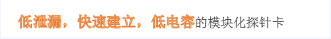 微信截圖_20210423092552.png
