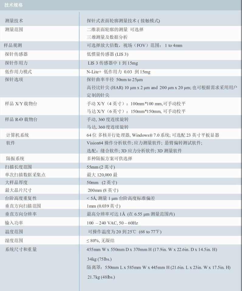 QQ截圖20210819103709.jpg