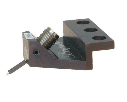 GGB Model 40