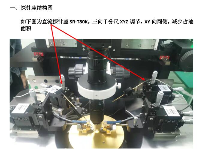 QQ截圖20240221154623.jpg