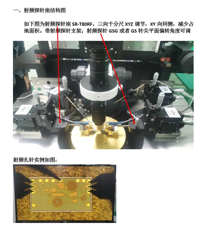 QQ截圖20240222113558.jpg