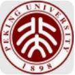 北京大學(xué)